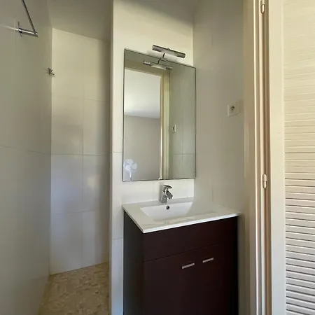T2 Renove - 4 Pers - 50m De La - Acces Jardin - Ideal Familles/amigos - Fr-1-309-450 * Argeles-sur-Mer